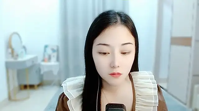 Snapshot of Angel-C chatting on 25, 2, 2025 Angel-C online show from 25, 2, 2025