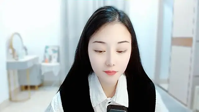 Snapshot of Angel-C chatting on 26, 2, 2025 Angel-C online show from 26, 2, 2025