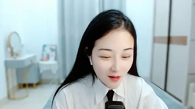 Snapshot of Angel-C chatting on 28, 2, 2025 Angel-C online show from 28, 2, 2025