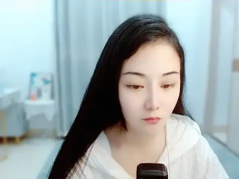 Snapshot of Angel-C chatting on 11, 3, 2025 Angel-C online show from 11, 3, 2025