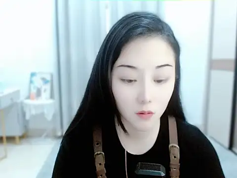 Snapshot of Angel-C chatting on 12, 3, 2025 Angel-C online show from 12, 3, 2025