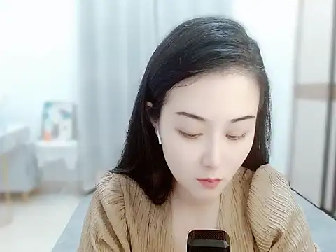 Snapshot of Angel-C chatting on 14, 3, 2025 Angel-C online show from 14, 3, 2025