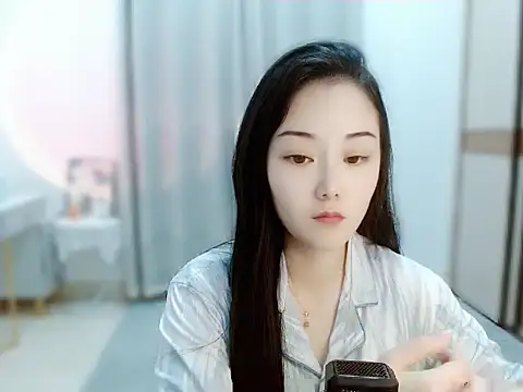 Snapshot of Angel-C chatting on 15, 3, 2025 Angel-C online show from 15, 3, 2025