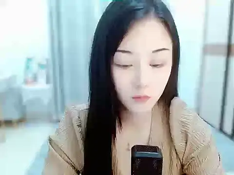 Snapshot of Angel-C chatting on 19, 3, 2025 Angel-C online show from 19, 3, 2025