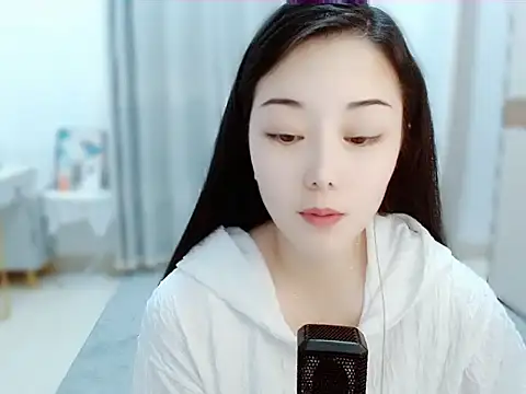 Snapshot of Angel-C chatting on 20, 3, 2025 Angel-C online show from 20, 3, 2025