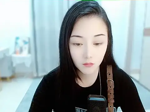 Snapshot of Angel-C chatting on 21, 3, 2025 Angel-C online show from 21, 3, 2025