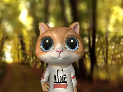 Snapshot of Angel-C chatting on 22, 3, 2025 Angel-C online show from 22, 3, 2025