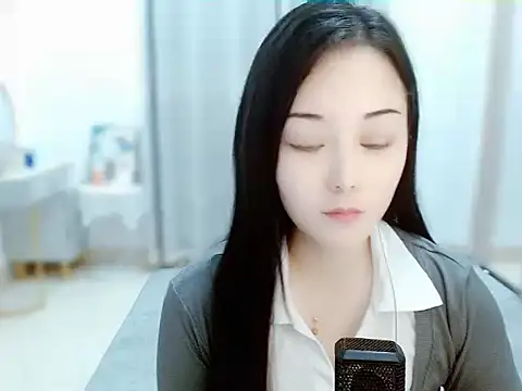 Snapshot of Angel-C chatting on 23, 3, 2025 Angel-C online show from 23, 3, 2025