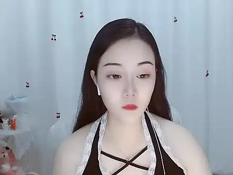 Snapshot of Angel-C chatting on 19, 9, 2025 Angel-C online show from 19, 9, 2025