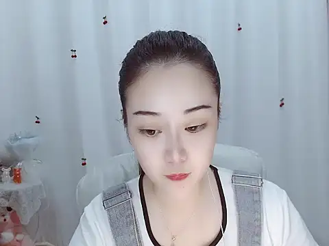 Snapshot of Angel-C chatting on 21, 9, 2025 Angel-C online show from 21, 9, 2025