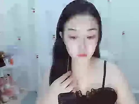 Snapshot of Angel-C chatting on 24, 9, 2025 Angel-C online show from 24, 9, 2025