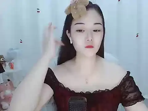 Snapshot of Angel-C chatting on 26, 9, 2025 Angel-C online show from 26, 9, 2025