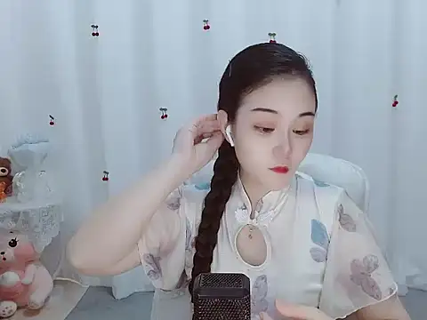 Snapshot of Angel-C chatting on 27, 9, 2025 Angel-C online show from 27, 9, 2025