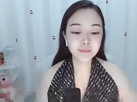 Snapshot of Angel-C chatting on 28, 9, 2025 Angel-C online show from 28, 9, 2025