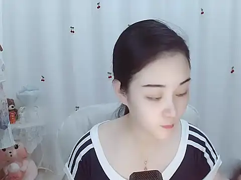 Snapshot of Angel-C chatting on 19, 10, 2025 Angel-C online show from 19, 10, 2025