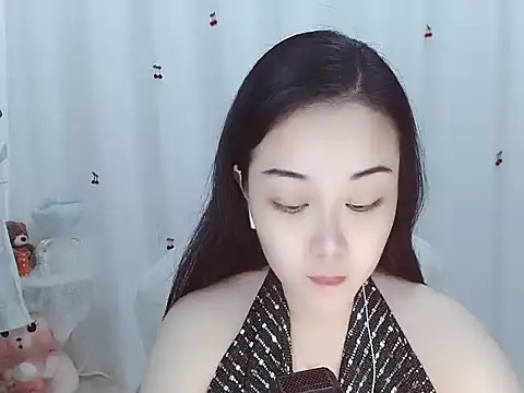 Snapshot of Angel-C chatting on 21, 10, 2025 Angel-C online show from 21, 10, 2025