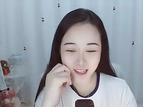 Snapshot of Angel-C chatting on 22, 10, 2025 Angel-C online show from 22, 10, 2025