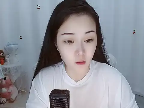 Snapshot of Angel-C chatting on 26, 10, 2025 Angel-C online show from 26, 10, 2025