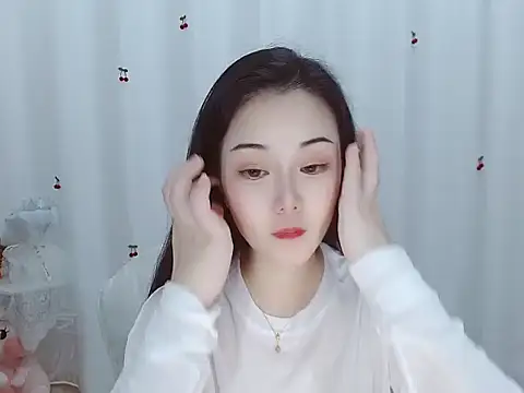 Snapshot of Angel-C chatting on 31, 10, 2025 Angel-C online show from 31, 10, 2025