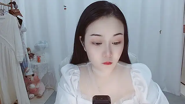 Snapshot of Angel-C chatting on 27, 11, 2025 Angel-C online show from 27, 11, 2025