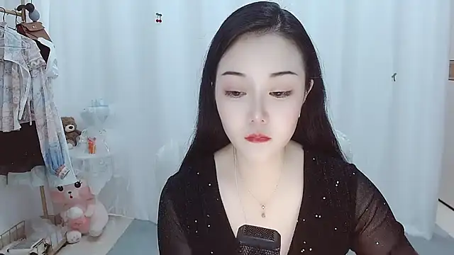 Snapshot of Angel-C chatting on 30, 11, 2025 Angel-C online show from 30, 11, 2025