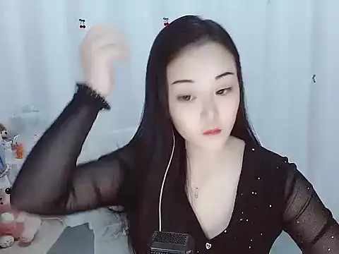 Snapshot of Angel-C chatting on 18, 12, 2025 Angel-C online show from 18, 12, 2025