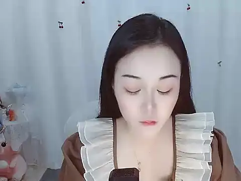 Snapshot of Angel-C chatting on 20, 12, 2025 Angel-C online show from 20, 12, 2025