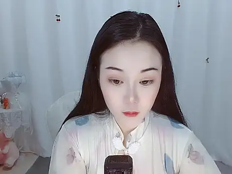 Snapshot of Angel-C chatting on 22, 12, 2025 Angel-C online show from 22, 12, 2025