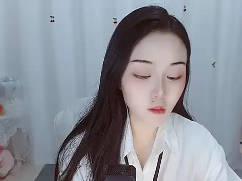 Snapshot of Angel-C chatting on 6, 1, 2026 Angel-C online show from 6, 1, 2026