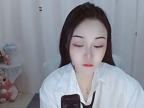 Snapshot of Angel-C chatting on 13, 1, 2026 Angel-C online show from 13, 1, 2026