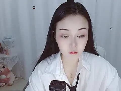 Snapshot of Angel-C chatting on 14, 1, 2026 Angel-C online show from 14, 1, 2026