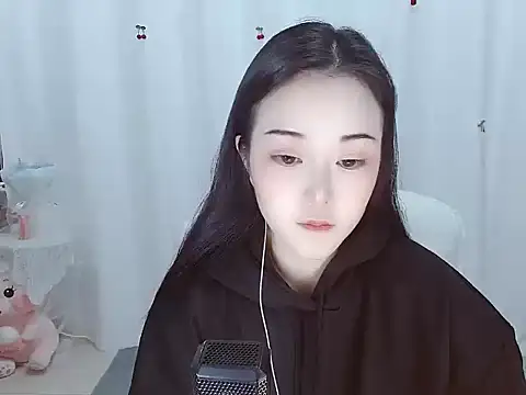 Snapshot of Angel-C chatting on 15, 1, 2026 Angel-C online show from 15, 1, 2026