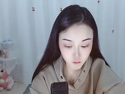 Snapshot of Angel-C chatting on 16, 1, 2026 Angel-C online show from 16, 1, 2026