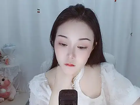 Snapshot of Angel-C chatting on 18, 1, 2026 Angel-C online show from 18, 1, 2026