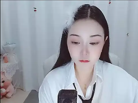 Snapshot of Angel-C chatting on 3, 2, 2026 Angel-C online show from 3, 2, 2026