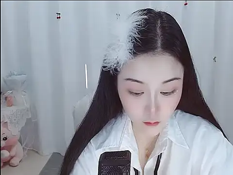 Snapshot of Angel-C chatting on 3, 2, 2026 Angel-C online show from 3, 2, 2026