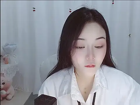 Snapshot of Angel-C chatting on 4, 2, 2026 Angel-C online show from 4, 2, 2026