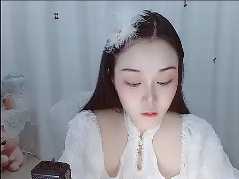 Snapshot of Angel-C chatting on 5, 2, 2026 Angel-C online show from 5, 2, 2026