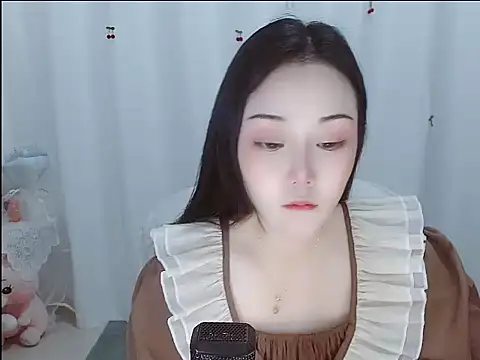 Snapshot of Angel-C chatting on 6, 2, 2026 Angel-C online show from 6, 2, 2026