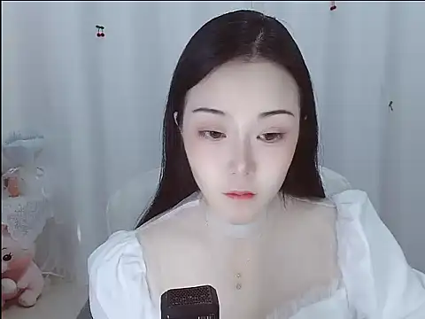 Snapshot of Angel-C chatting on 7, 2, 2026 Angel-C online show from 7, 2, 2026