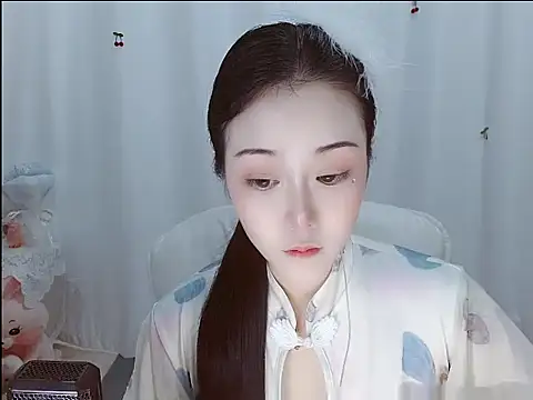 Snapshot of Angel-C chatting on 8, 2, 2026 Angel-C online show from 8, 2, 2026