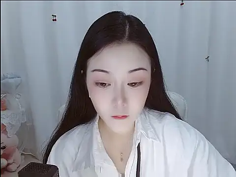 Snapshot of Angel-C chatting on 10, 2, 2026 Angel-C online show from 10, 2, 2026