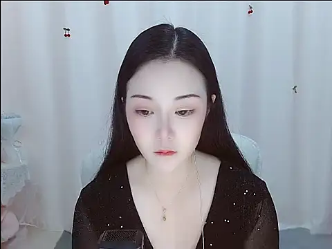 Snapshot of Angel-C chatting on 11, 2, 2026 Angel-C online show from 11, 2, 2026