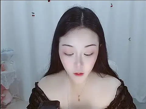 Snapshot of Angel-C chatting on 12, 2, 2026 Angel-C online show from 12, 2, 2026