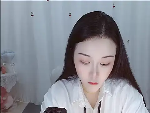 Snapshot of Angel-C chatting on 13, 2, 2026 Angel-C online show from 13, 2, 2026