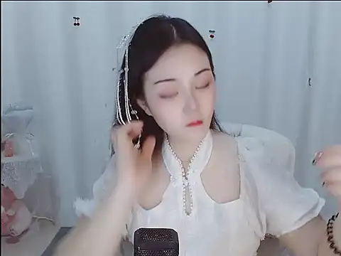 Snapshot of Angel-C chatting on 15, 2, 2026 Angel-C online show from 15, 2, 2026