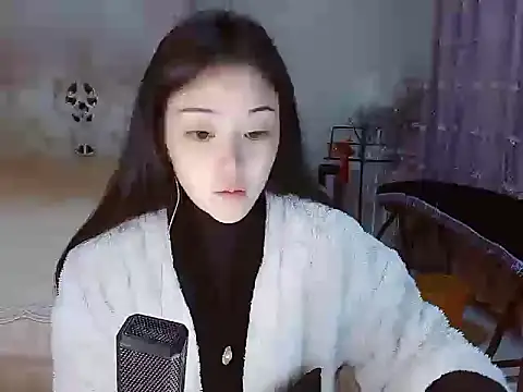 Snapshot of Angel-C chatting on 21, 2, 2026 Angel-C online show from 21, 2, 2026