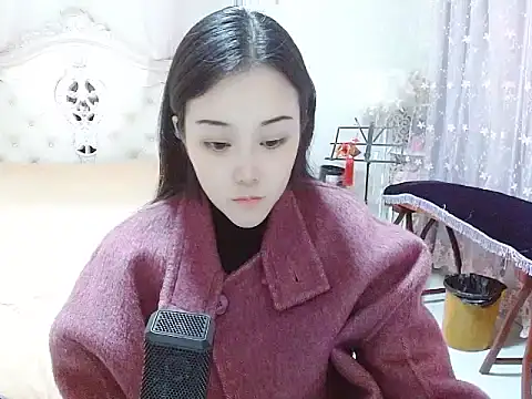 Snapshot of Angel-C chatting on 22, 2, 2026 Angel-C online show from 22, 2, 2026