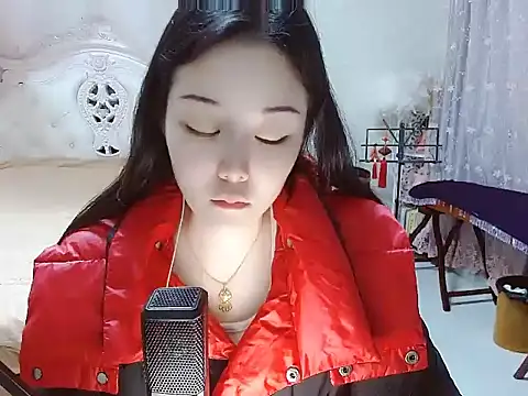 Snapshot of Angel-C chatting on 25, 2, 2026 Angel-C online show from 25, 2, 2026