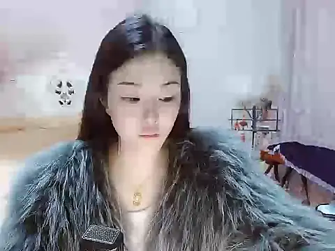 Snapshot of Angel-C chatting on 26, 2, 2026 Angel-C online show from 26, 2, 2026